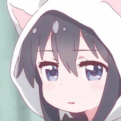 川航航班上有乘客在厕所吸烟
